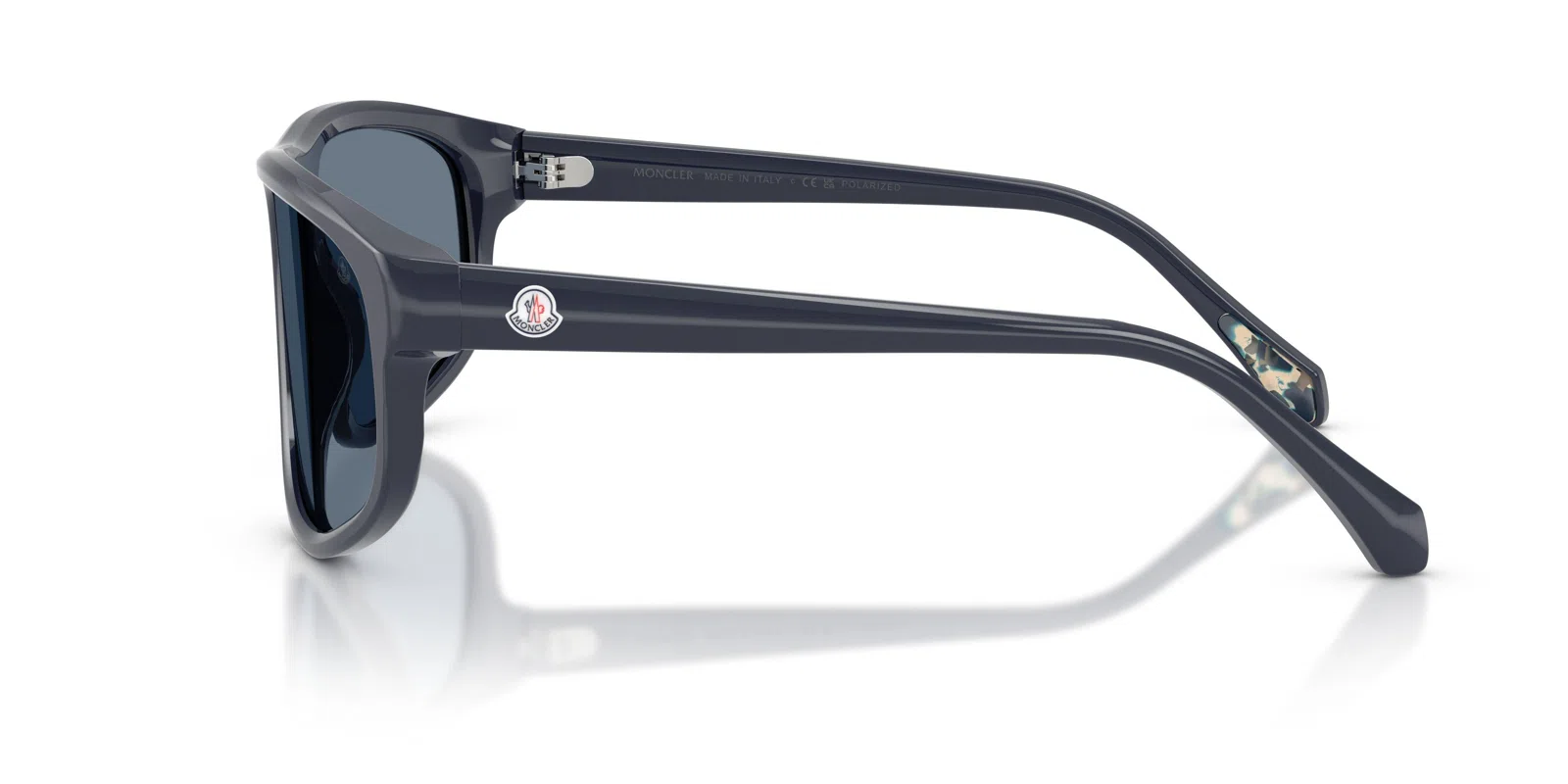 Moncler Iceborne 6033U Sunglasses - view 19